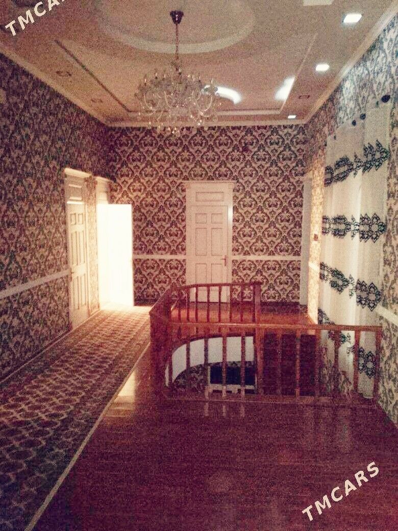   HOVLY   - Туркменабат - img 2