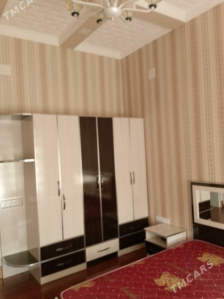   HOVLY   - Туркменабат - img 9