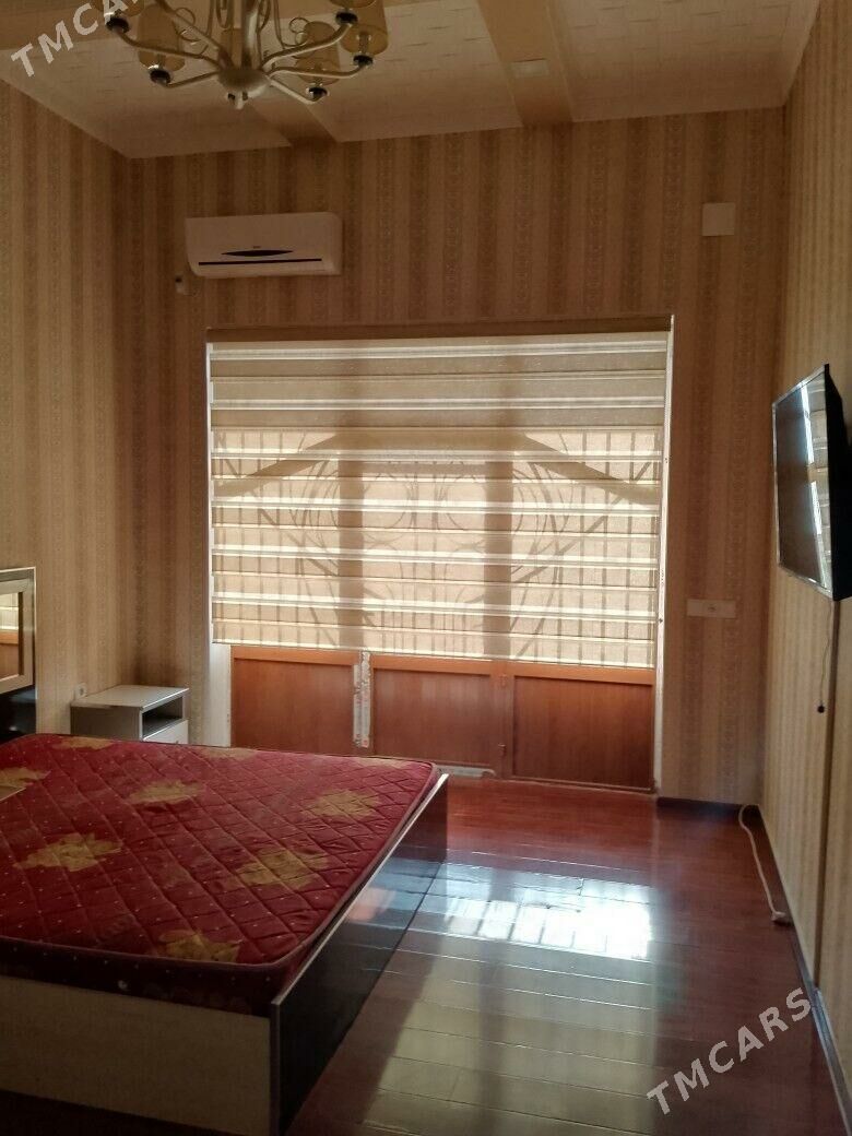   HOVLY   - Туркменабат - img 7