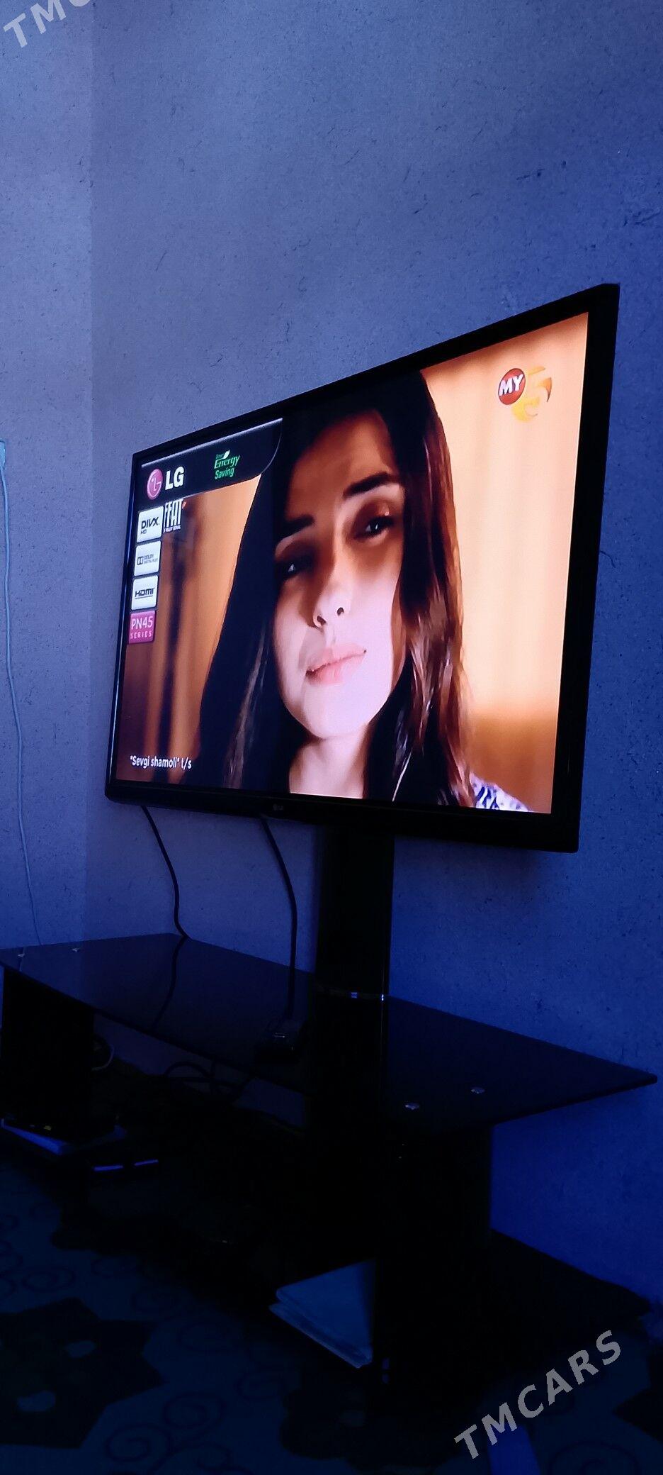 елжи 60lk - Daşoguz - img 1