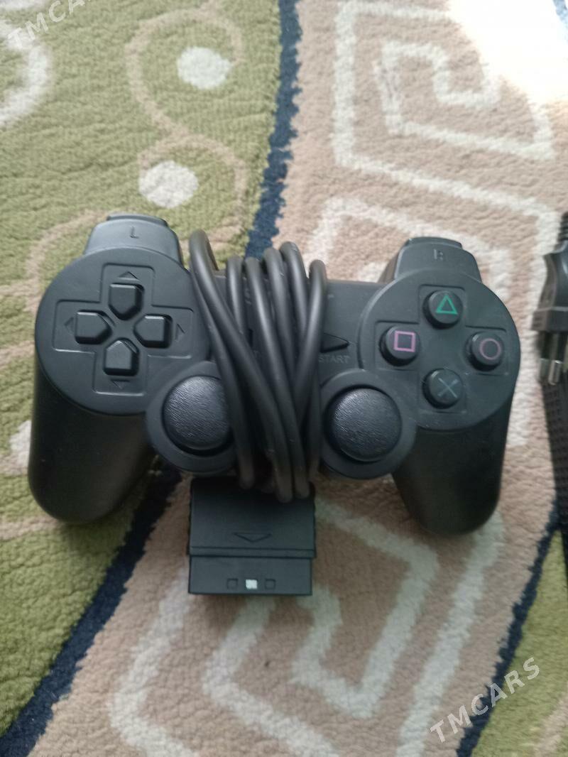 plasdeysn 2 - Балканабат - img 3