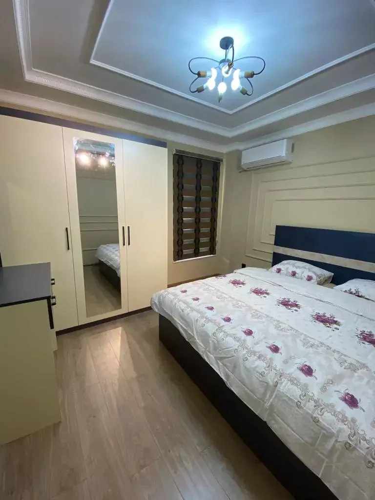 ARENDA JAY Mir 1 - Aşgabat - img 2