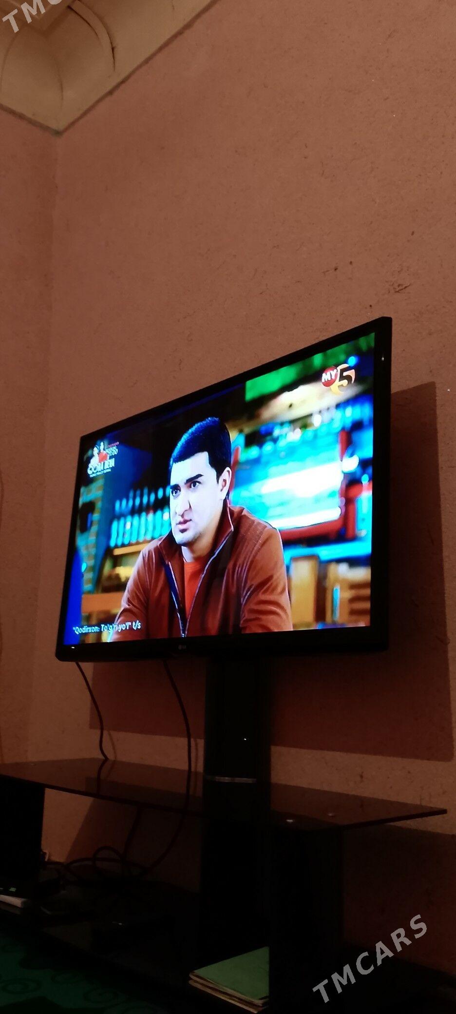 елжи 60lk - Daşoguz - img 2