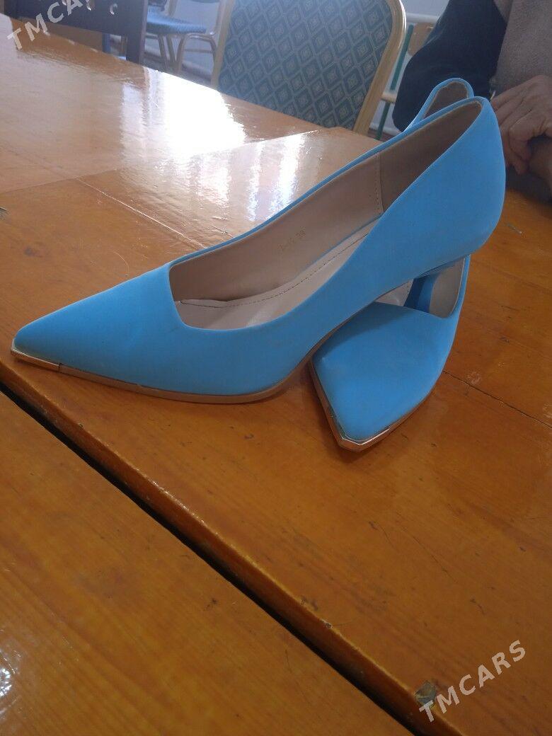 zenan kowush - Saýat - img 2