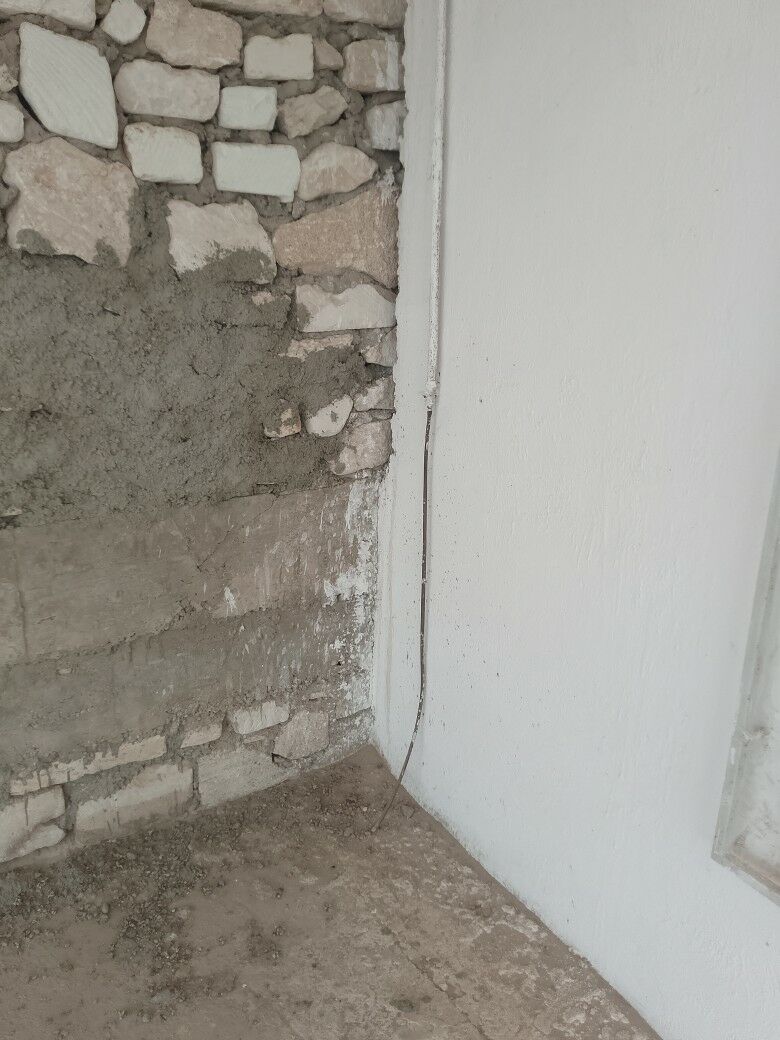 kwartira arenda - Balkanabat - img 8