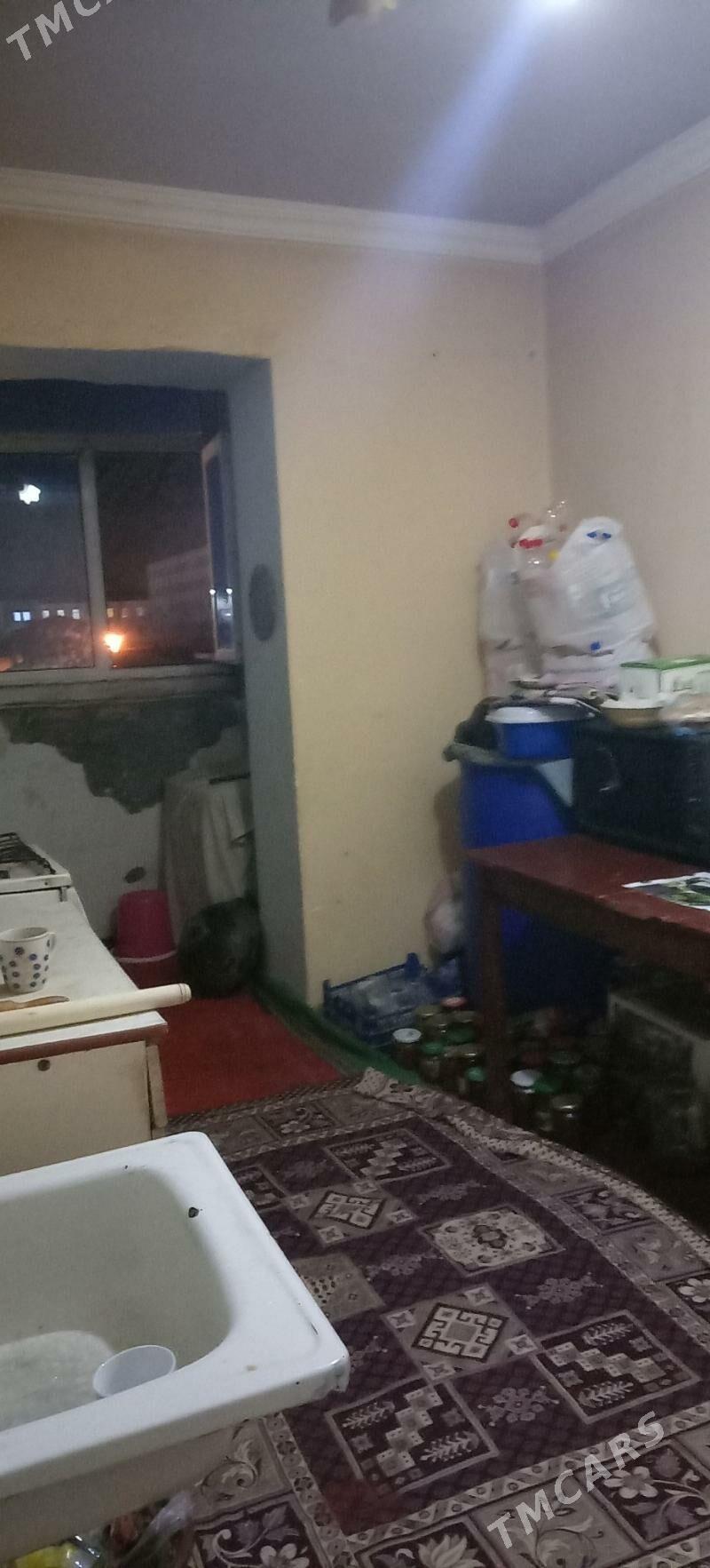 satlyk jay - Туркменбаши - img 3