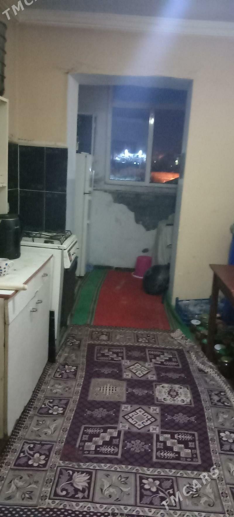 satlyk jay - Туркменбаши - img 5