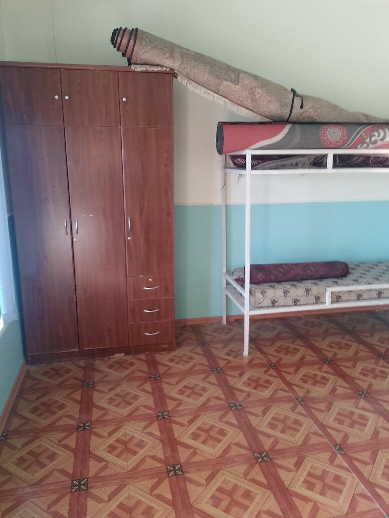 kwartira arenda - Balkanabat - img 2