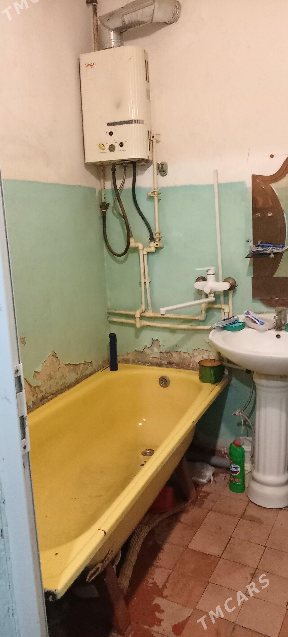 satlyk jay - Туркменбаши - img 4