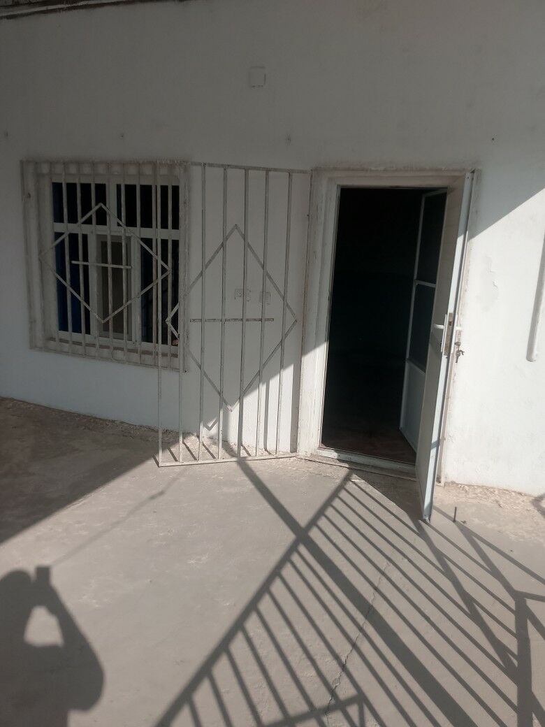 kwartira arenda - Balkanabat - img 7