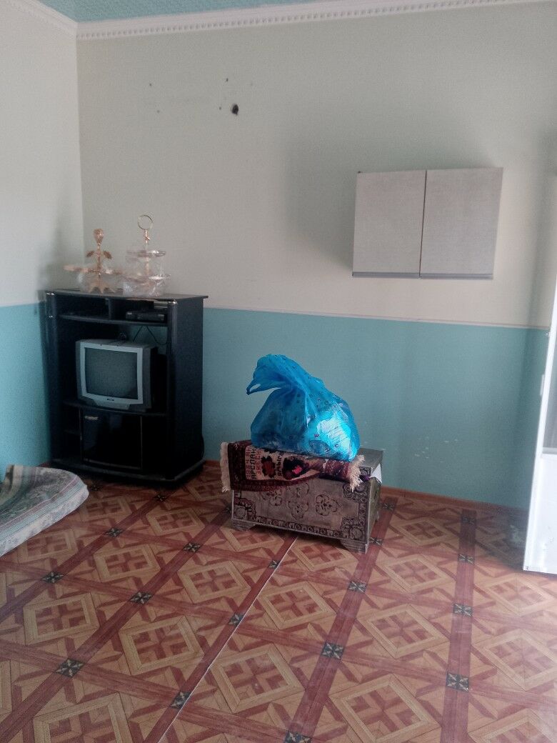 kwartira arenda - Balkanabat - img 4