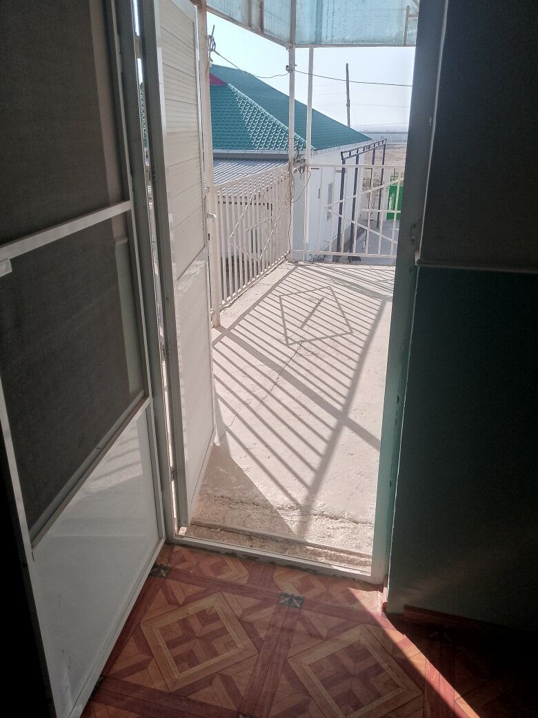 kwartira arenda - Balkanabat - img 6