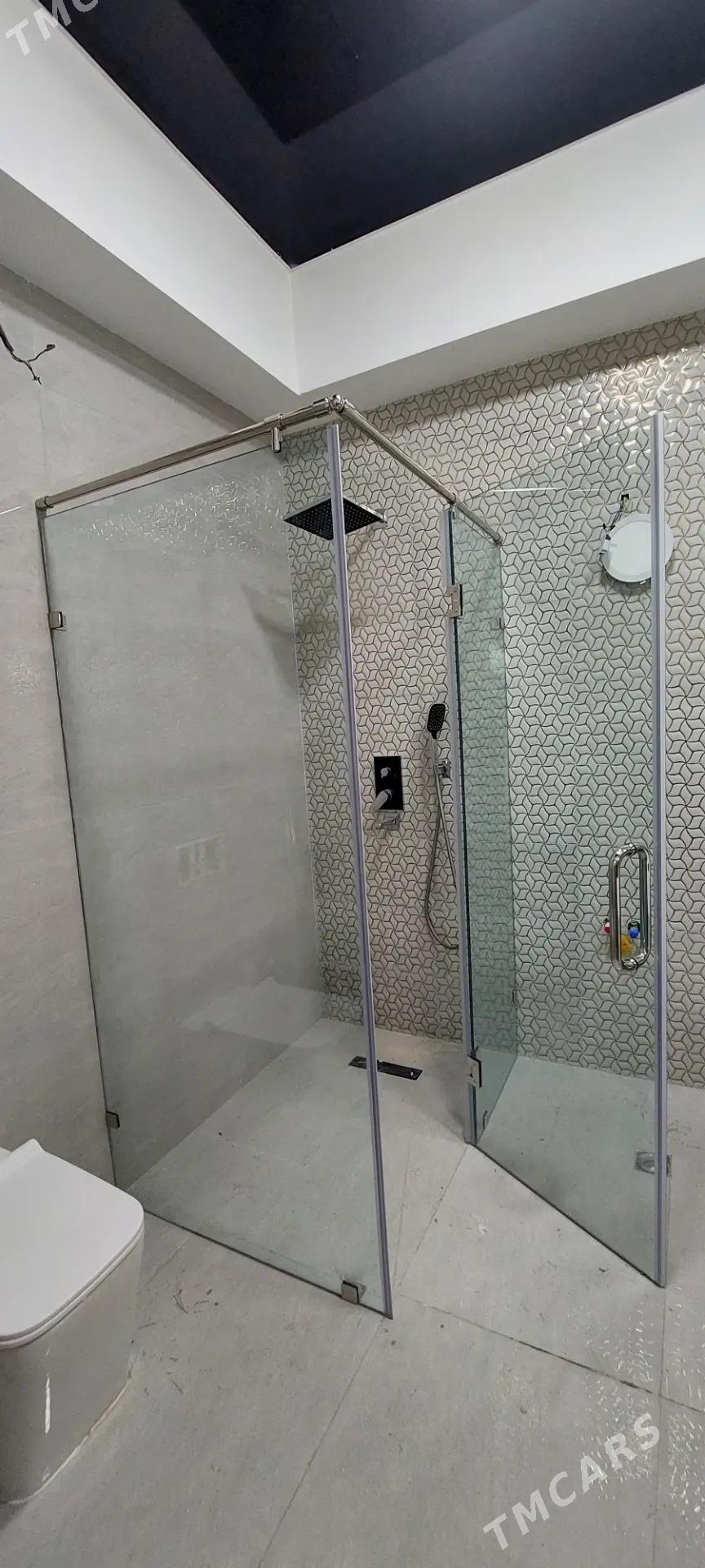 duskabina , duskabina ayna - Ашхабад - img 4