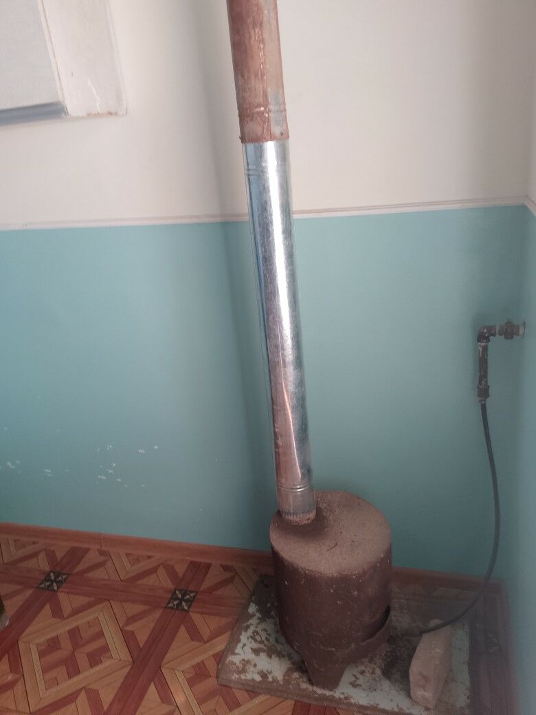 kwartira arenda - Balkanabat - img 5