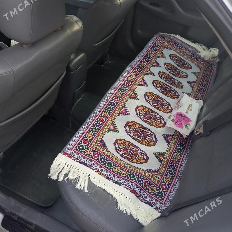 Toyota Camry 2001 - 170 000 TMT - Туркменбаши - img 4