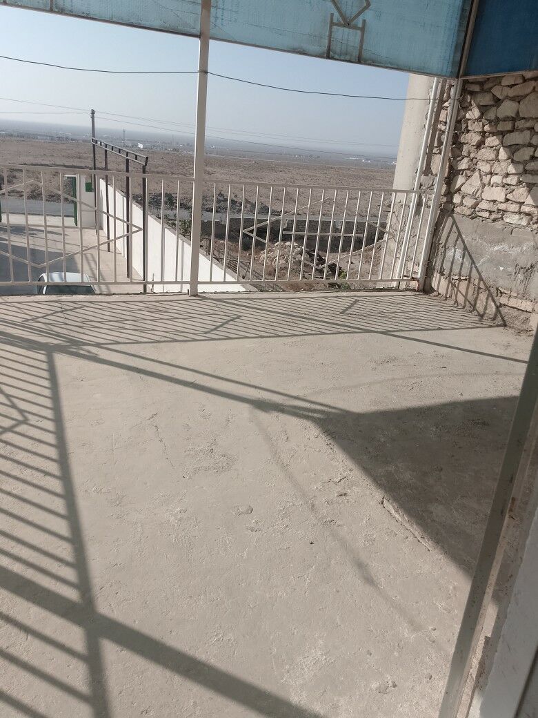 kwartira arenda - Balkanabat - img 9