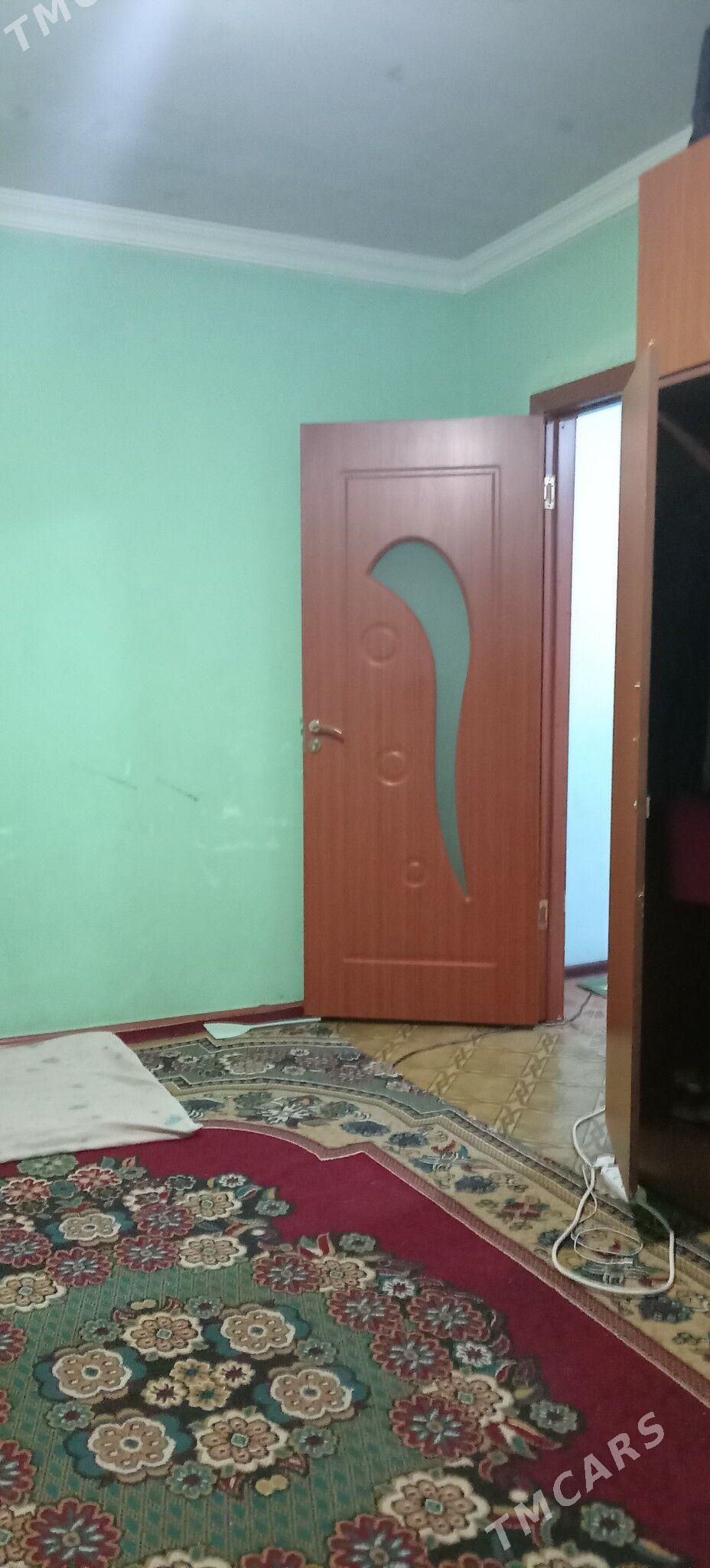 satlyk jay - Туркменбаши - img 2