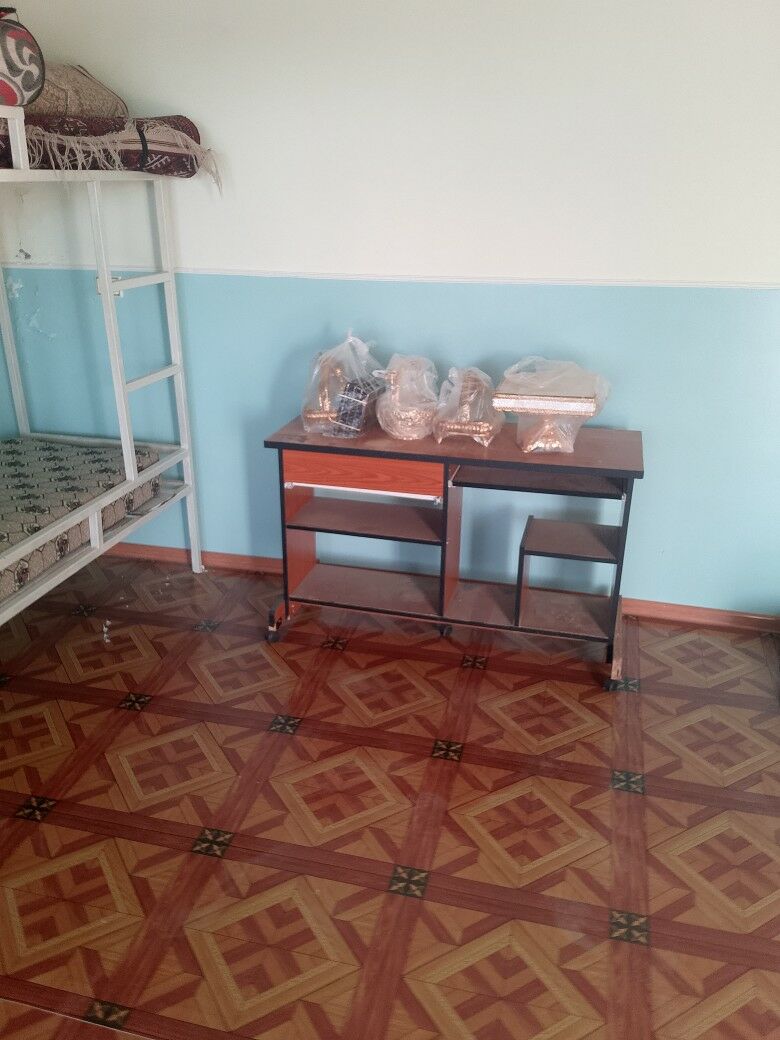 kwartira arenda - Balkanabat - img 3