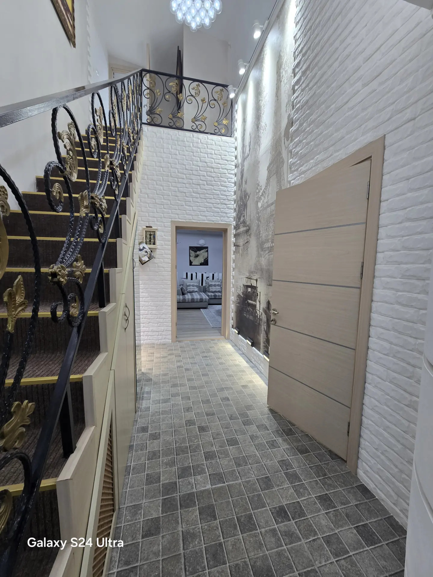 ☆ Ak-Altyn 5-sotok ☆ - Ашхабад - img 8