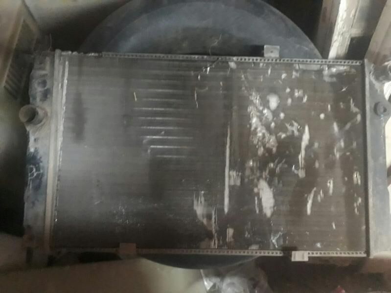 радиатор radiator 300 TMT - Туркменабат - img 2