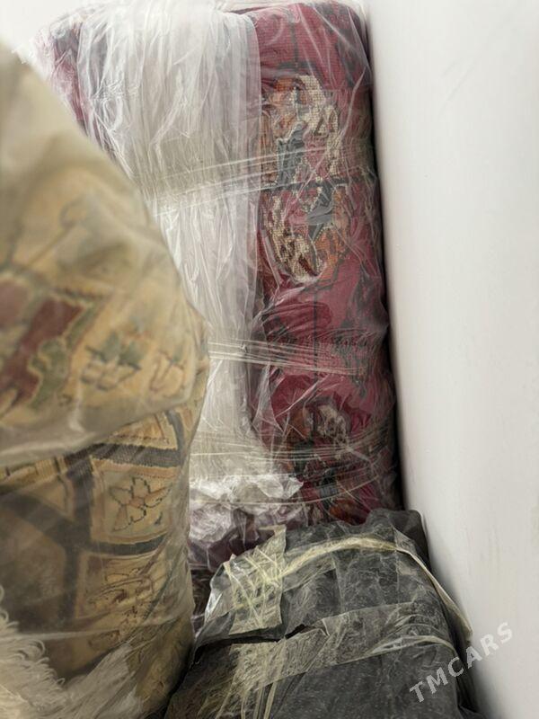 EL HALY VE EYRAN HALY - Änew - img 2