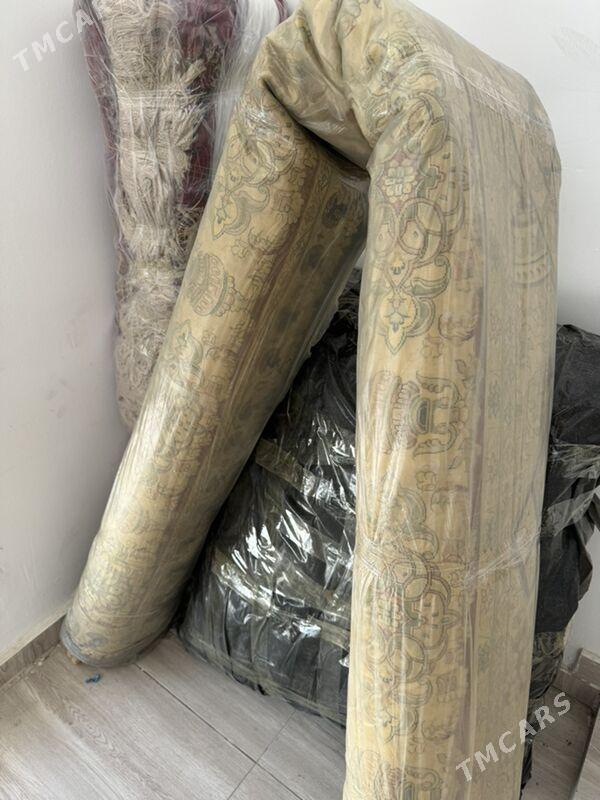 EL HALY VE EYRAN HALY - Änew - img 3