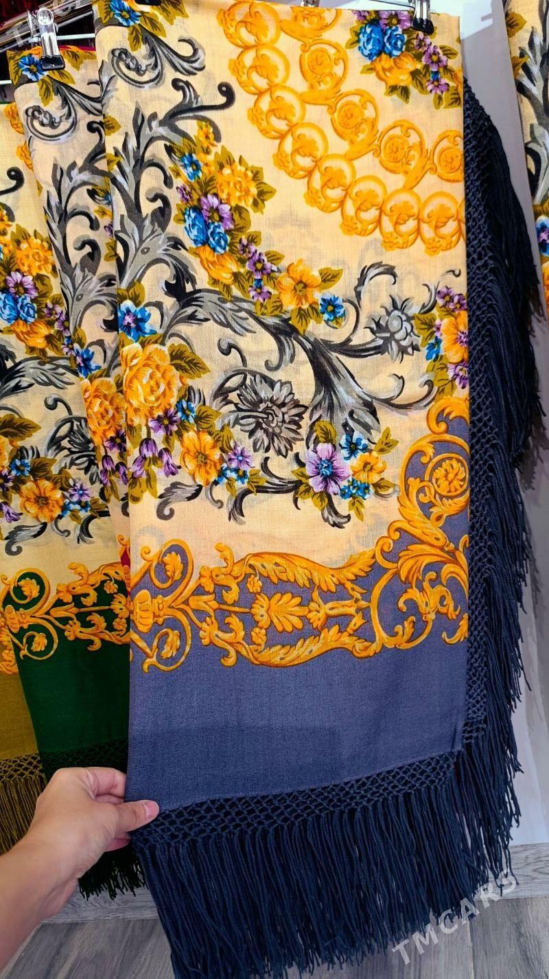 cargat italyan çargatlar - Балканабат - img 5