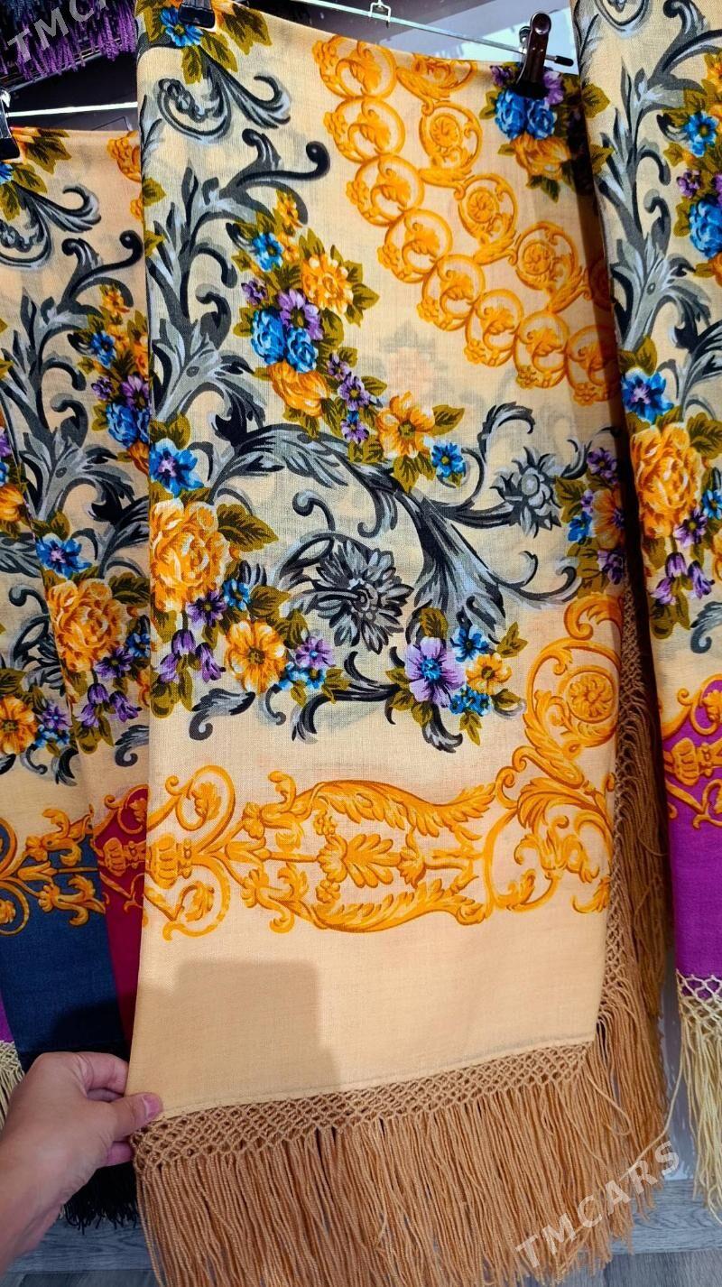 cargat italyan çargatlar - Балканабат - img 7