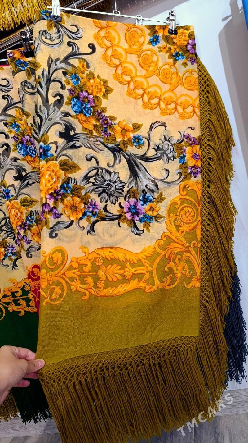 cargat italyan çargatlar - Балканабат - img 3