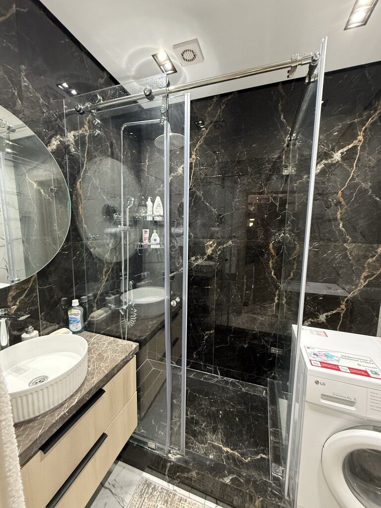 ARENDA JAY Mir 7 - Aşgabat - img 10