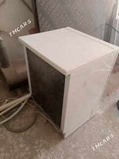 posudamoýka - Balkanabat - img 3