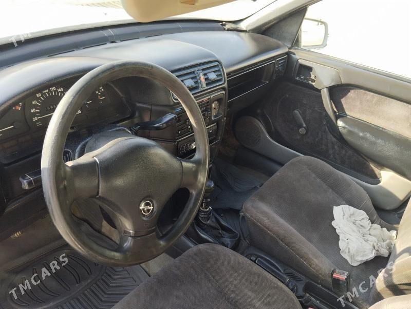 Opel Vectra 1991 - 29 000 TMT - Mary - img 2