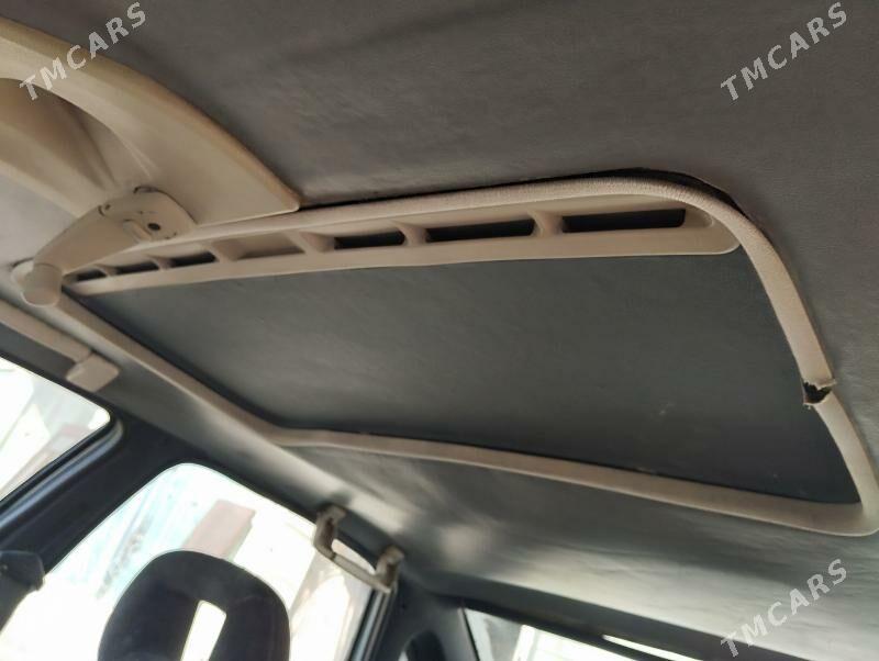 Opel Vectra 1991 - 29 000 TMT - Mary - img 1