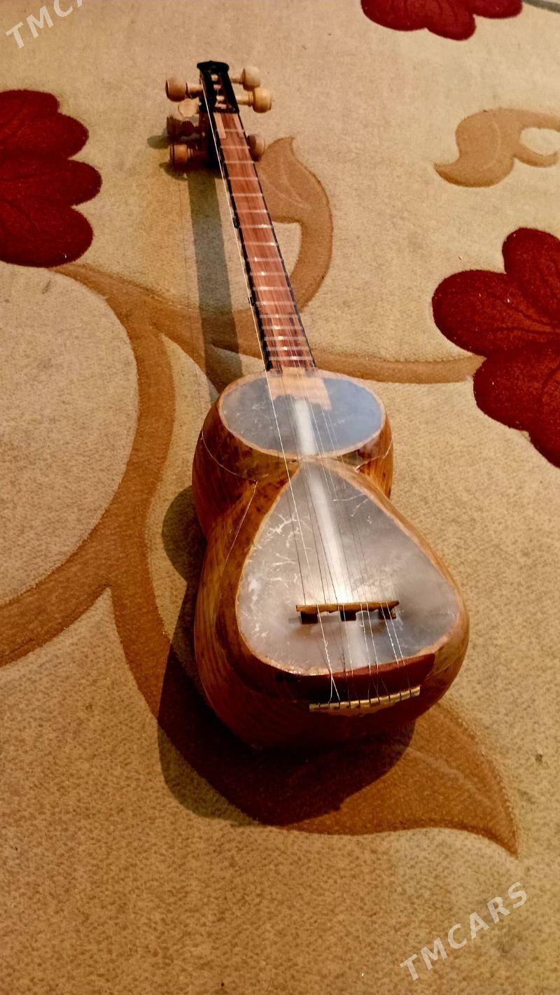 tar - Dänew - img 1