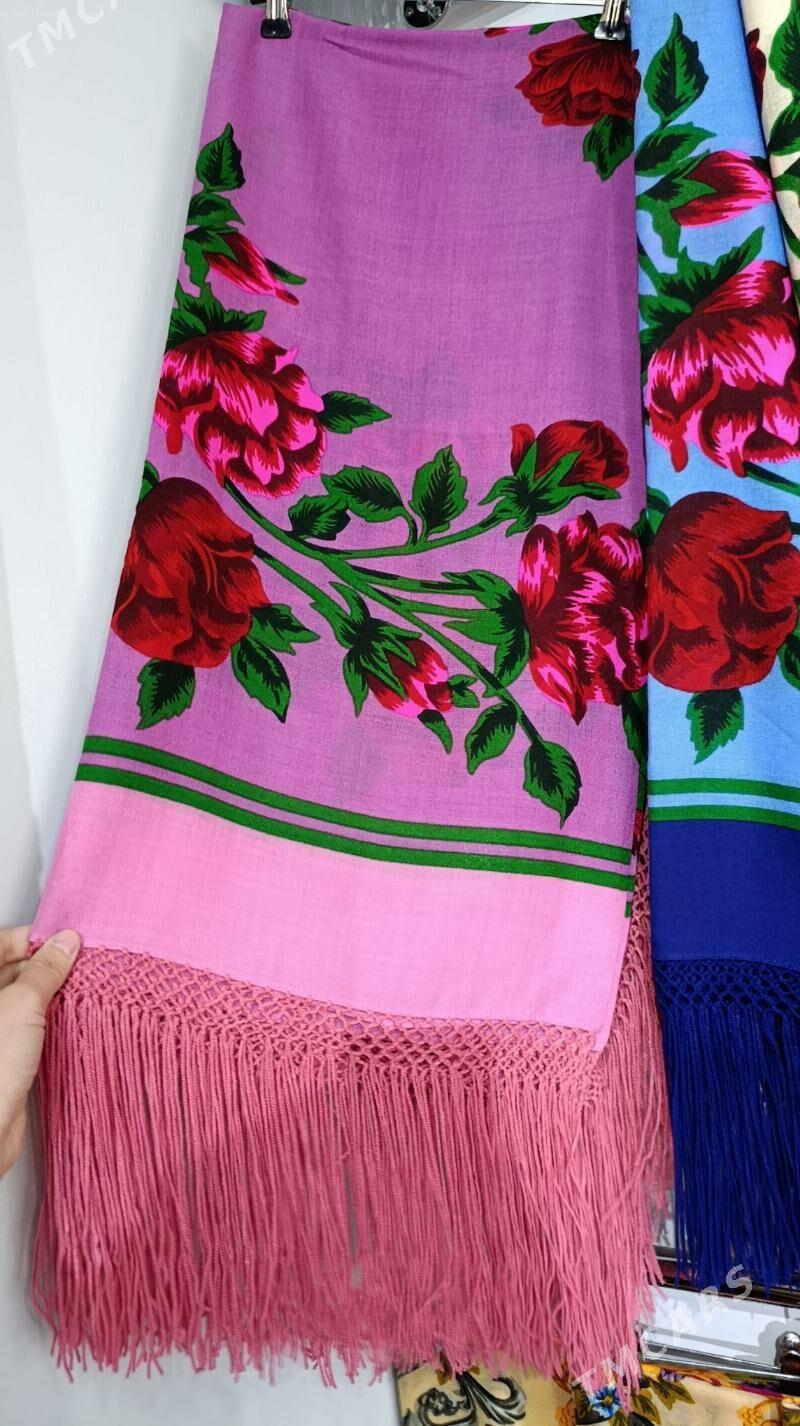 cargat italyan çargatlar - Балканабат - img 5