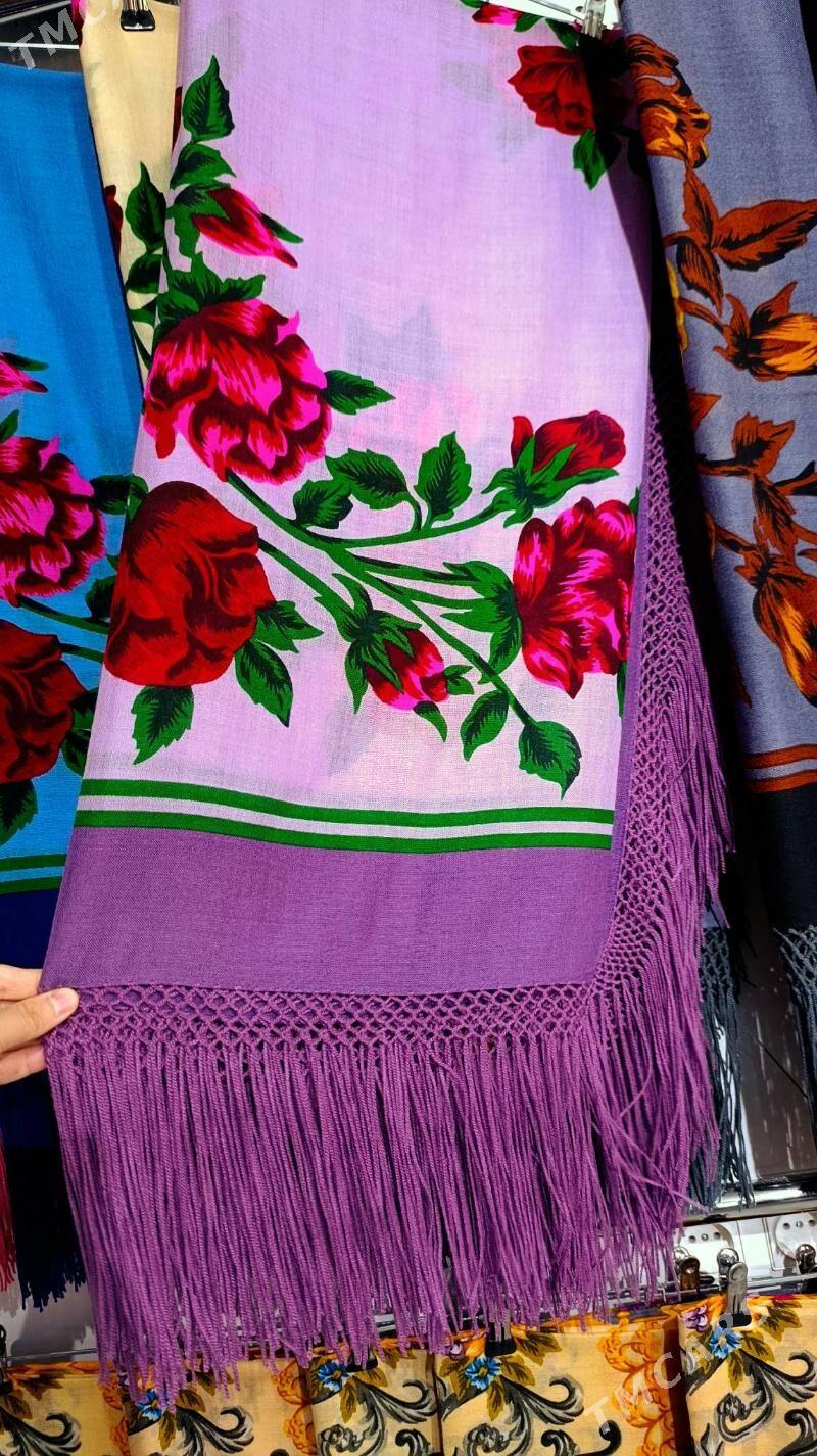 cargat italyan çargatlar - Балканабат - img 4