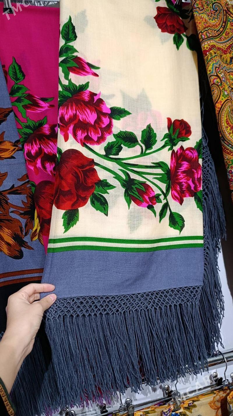 cargat italyan çargatlar - Балканабат - img 2