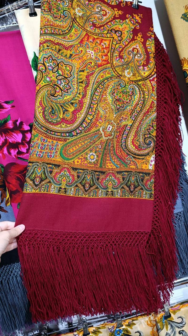 cargat italyan çargatlar - Балканабат - img 6