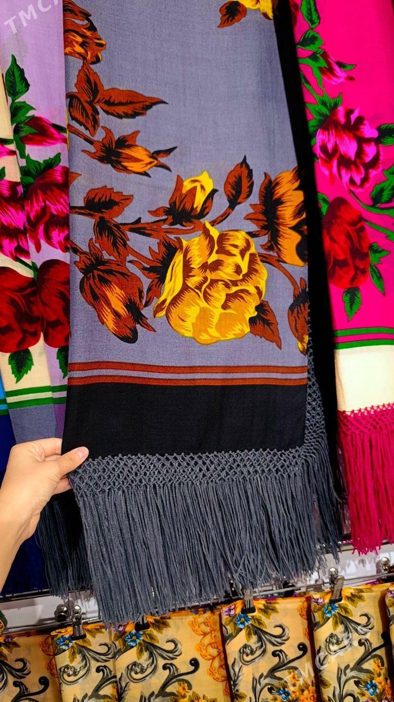 cargat italyan çargatlar - Балканабат - img 3