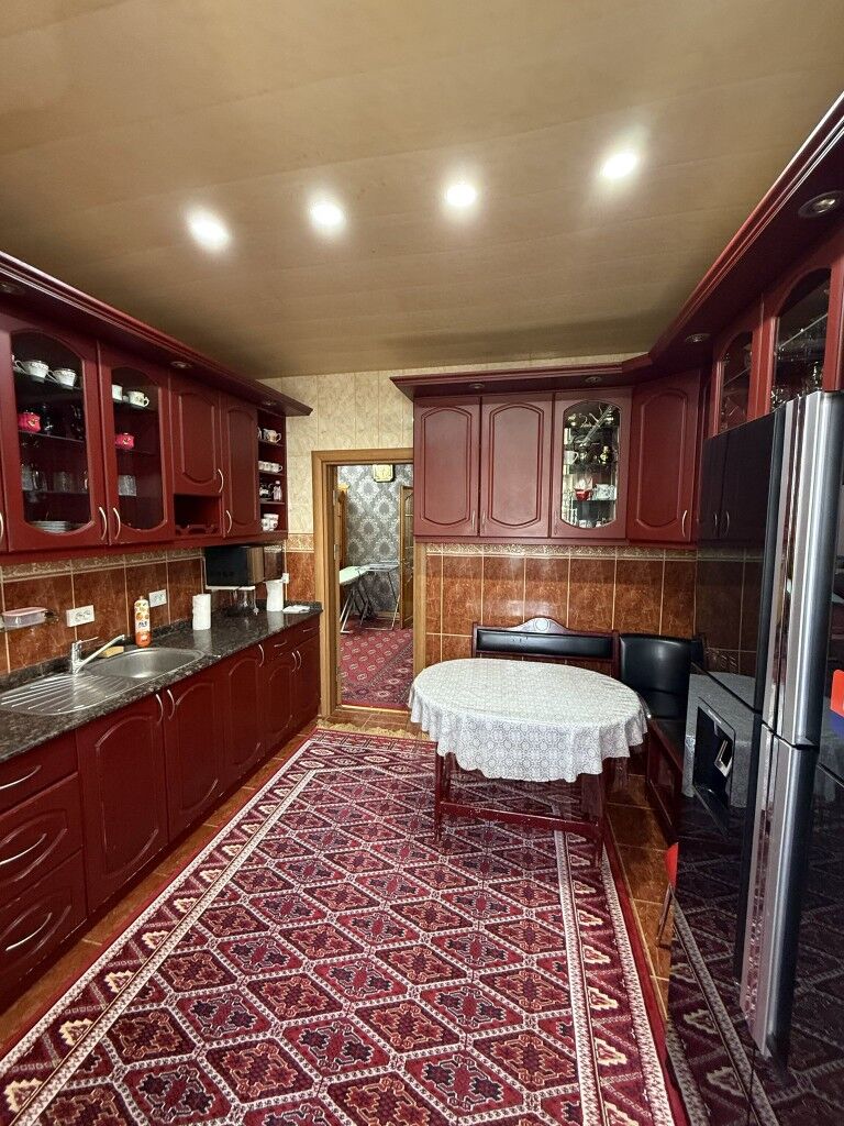 ARENDA JAY Mir 5 - Ашхабад - img 8