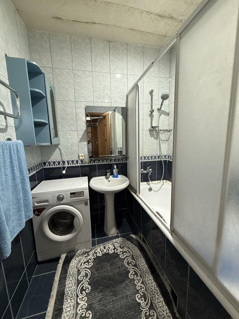 ARENDA JAY Mir 5 - Ашхабад - img 10