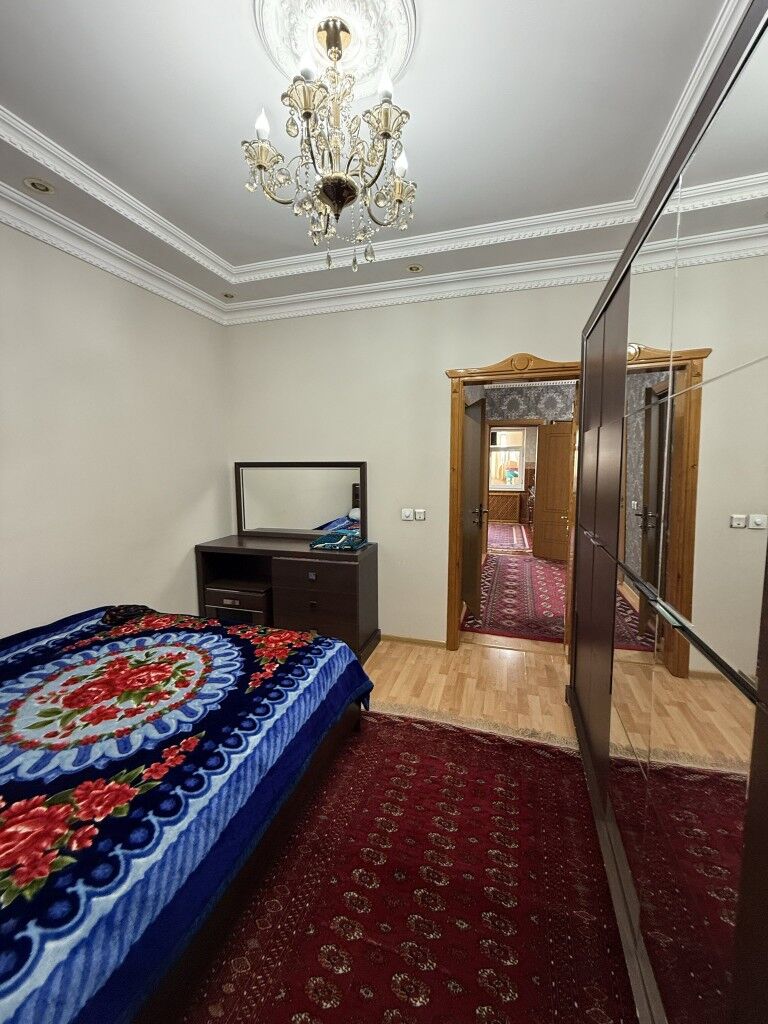 ARENDA JAY Mir 5 - Ашхабад - img 6