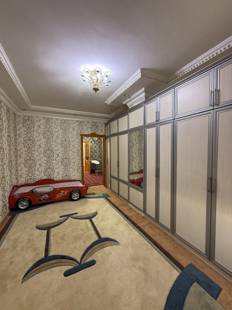 ARENDA JAY Mir 5 - Ашхабад - img 9