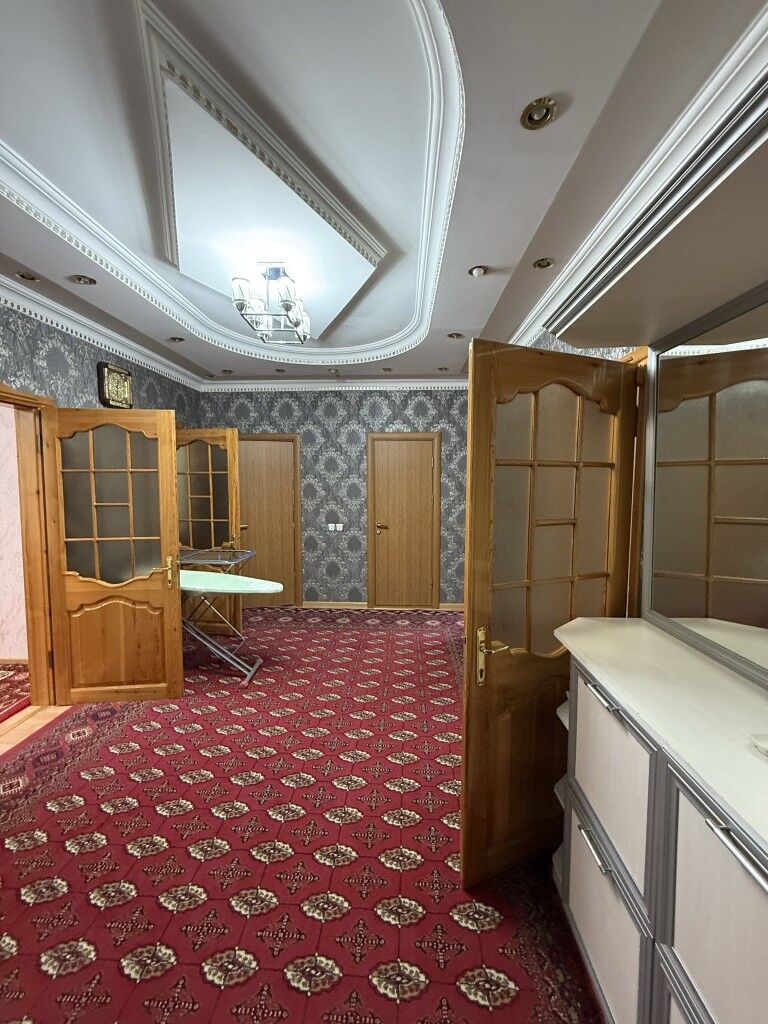 ARENDA JAY Mir 5 - Ашхабад - img 5