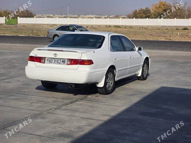 Toyota Camry 1999 - 130 000 TMT - Mary - img 2