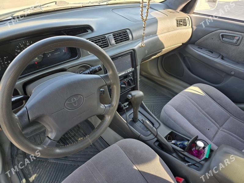 Toyota Camry 1999 - 130 000 TMT - Mary - img 6