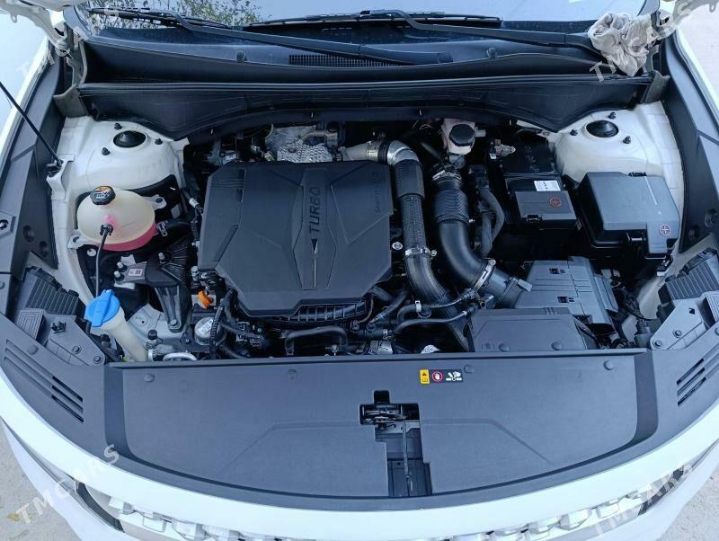 Kia Sorento 2021 - 425 000 TMT - 1 мкр - img 8