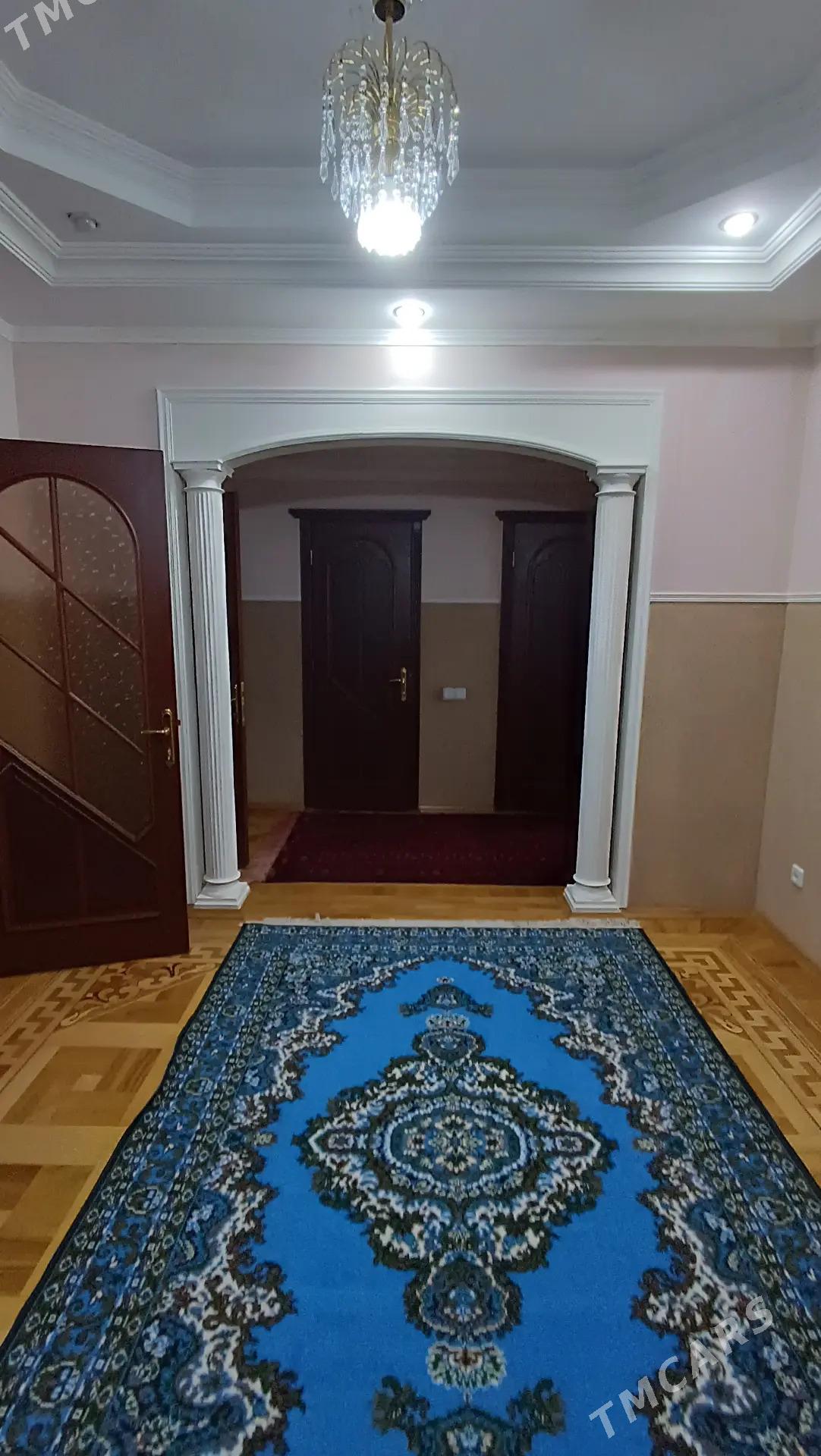 Arenda Jay Mir4 9/2et 4kom - Parahat 4 - img 3