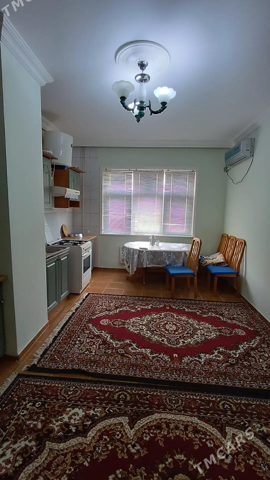 Arenda Jay Mir4 9/2et 4kom - Parahat 4 - img 4