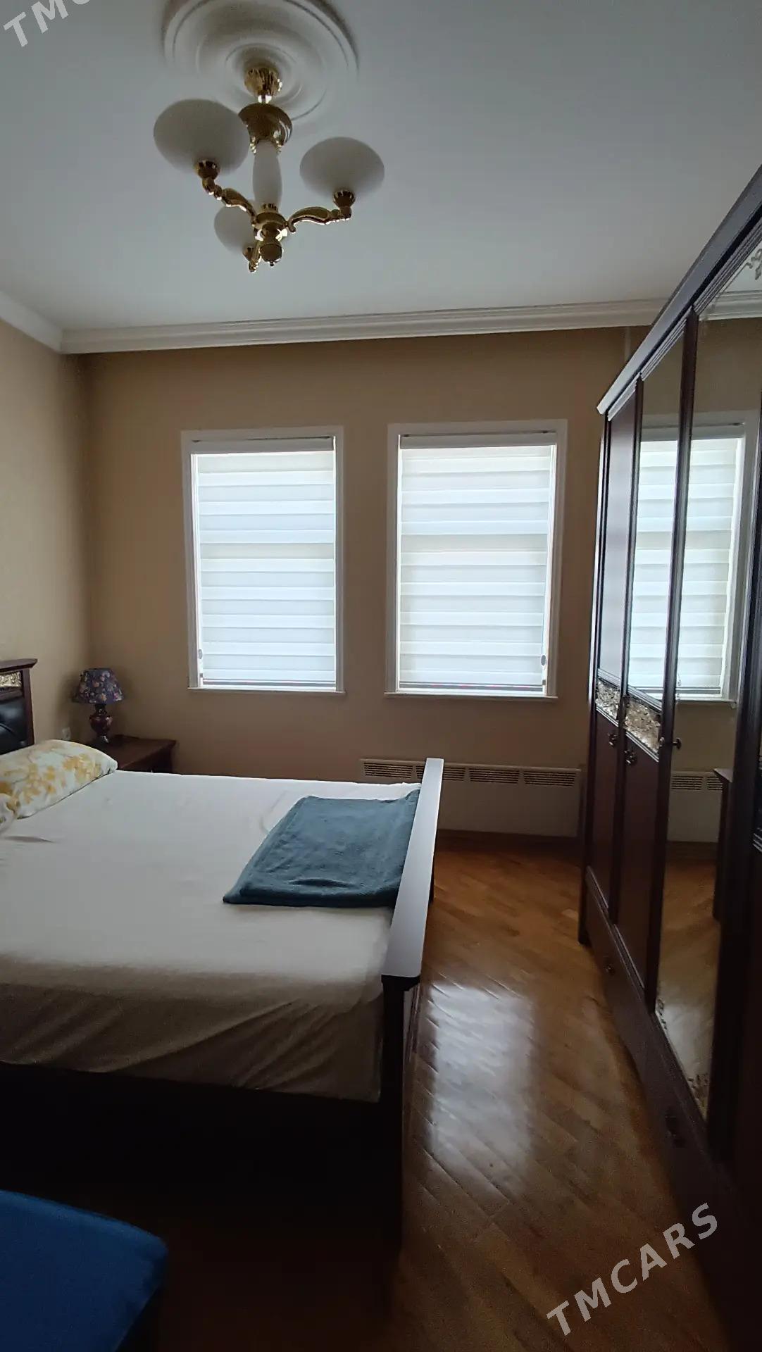 Arenda Jay Mir4 9/2et 4kom - Parahat 4 - img 2